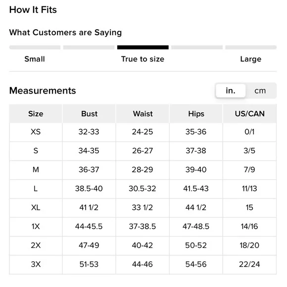 FASHION NOVA | Zya Crochet Pant Set - Picture 5 of 5